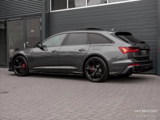 Audi A6 – thumbnail 6