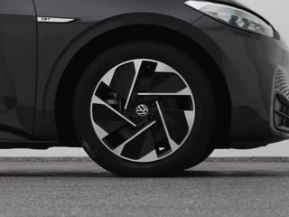 Volkswagen ID.3 – thumbnail 43