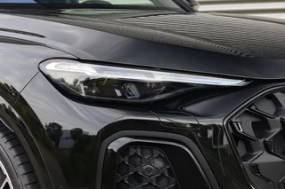 Audi Q5 – thumbnail 13