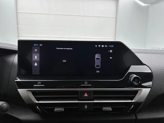 Citroën ë-C4 X – thumbnail 15