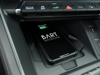 Audi Q3 – thumbnail 15