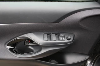 Toyota Yaris Cross – thumbnail 30