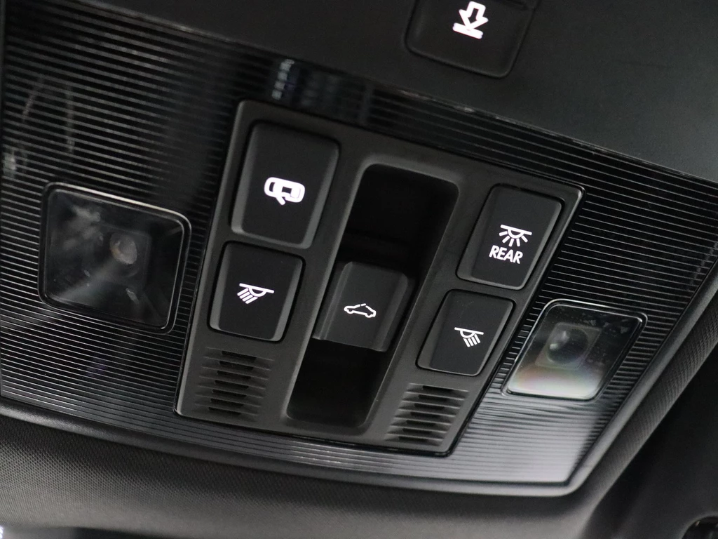 Škoda Kodiaq – foto 33