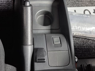 Renault Kangoo – thumbnail 32