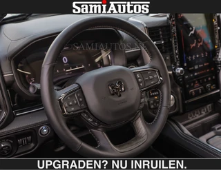 Dodge Ram Pick-Up – thumbnail 73