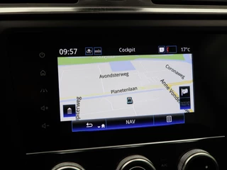 Renault Kadjar – thumbnail 22