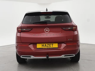 Opel Grandland – thumbnail 3
