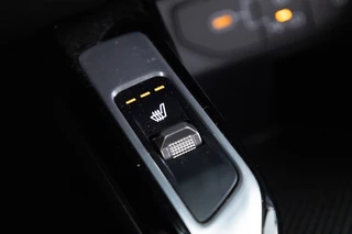 Kia Sorento – thumbnail 25