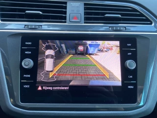 Volkswagen Tiguan – thumbnail 21