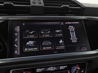 Audi Q3 – thumbnail 29
