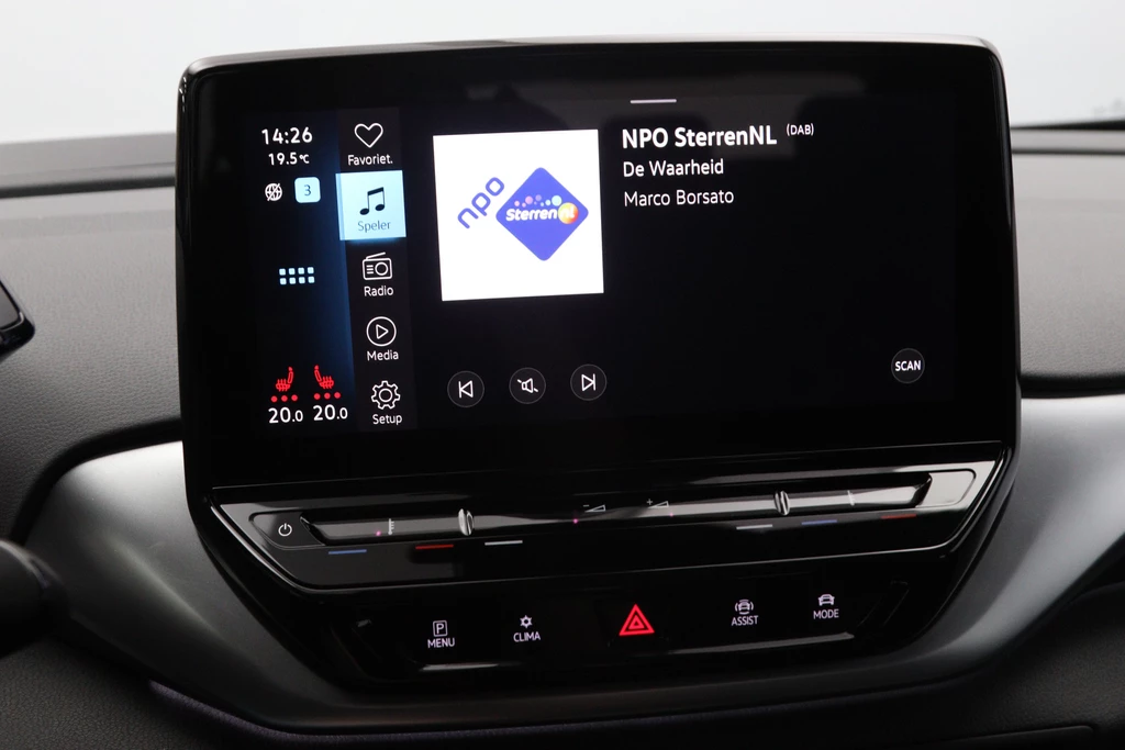 Volkswagen ID.4 – foto 31