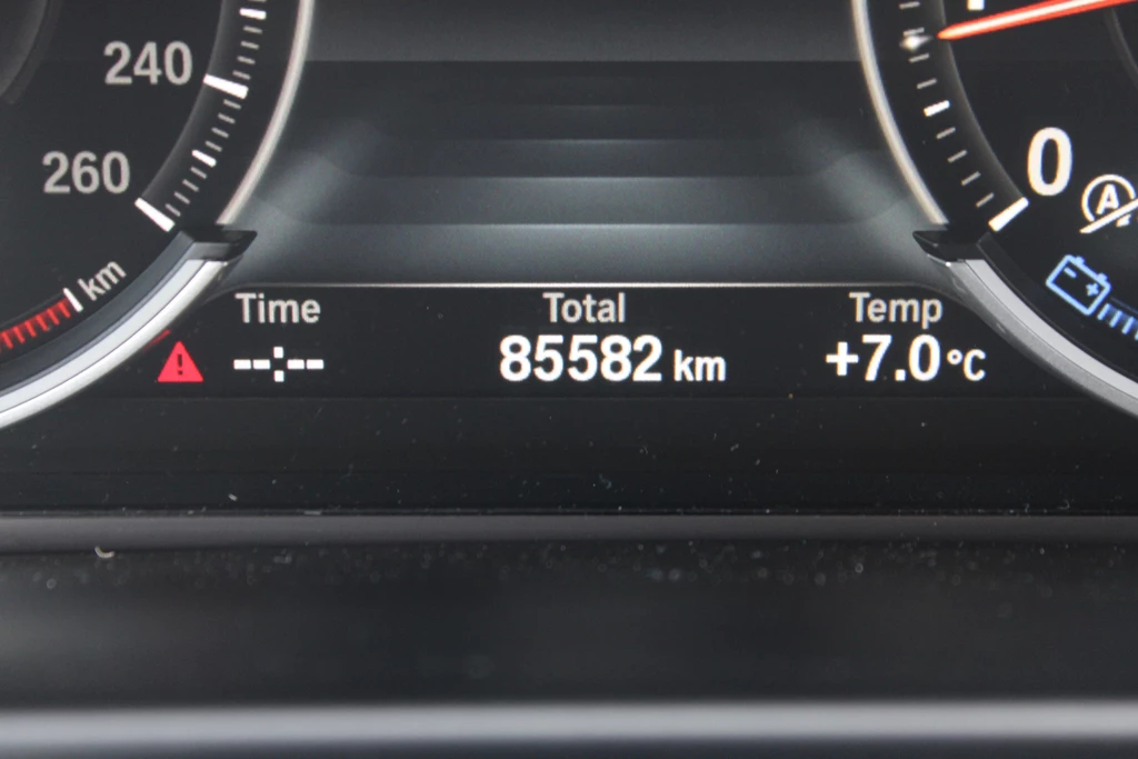 BMW X6 – foto 35