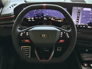 Audi RS5 – thumbnail 45