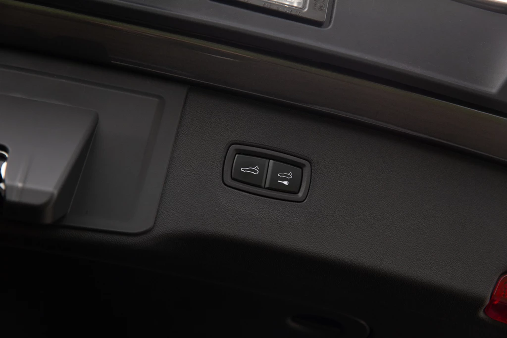 Porsche Cayenne – foto 46