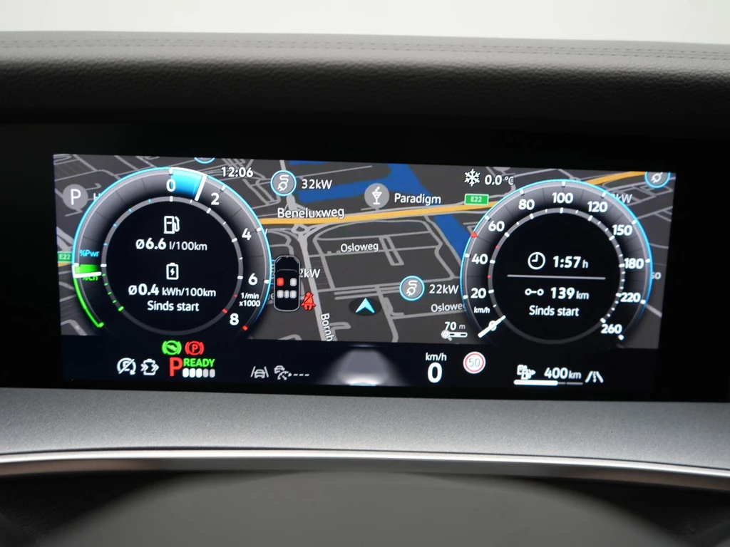 Volkswagen Tayron – foto 15