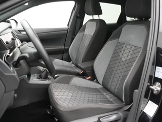 Volkswagen Taigo – thumbnail 37