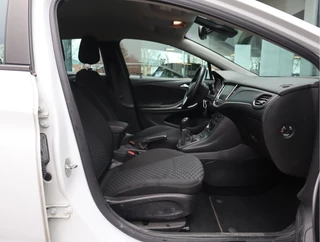 Opel Astra – thumbnail 19