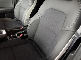 Renault Captur – thumbnail 26