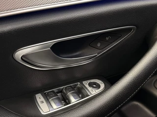 Mercedes-Benz E-Klasse – thumbnail 21