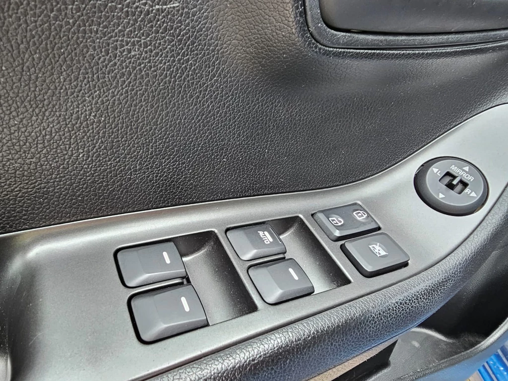 Kia Picanto – foto 28