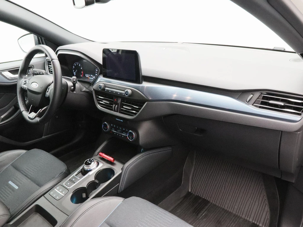 Ford Focus – foto 34