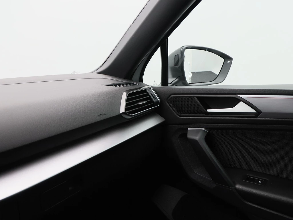 SEAT Tarraco – foto 37