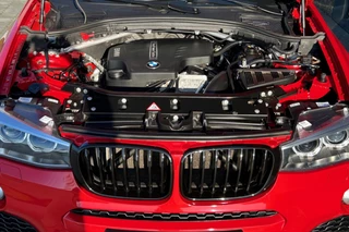 BMW X4 – thumbnail 23