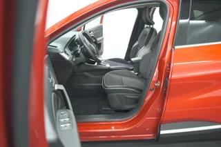 Renault Captur – thumbnail 32