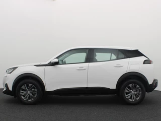 Peugeot 2008 – thumbnail 2