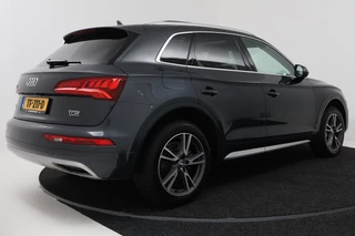 Audi Q5 – thumbnail 5