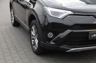Toyota RAV4 – thumbnail 12