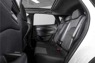 Nissan QASHQAI – thumbnail 52