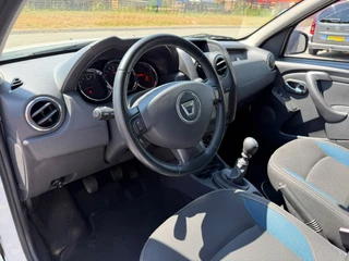 Dacia Duster – thumbnail 21