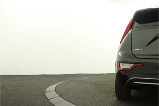 Kia Niro EV – thumbnail 8