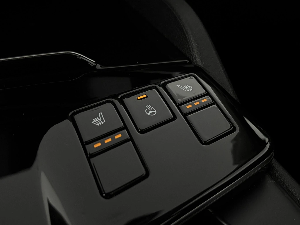 Kia Sportage – foto 32