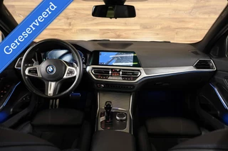 BMW 3 Serie – thumbnail 11