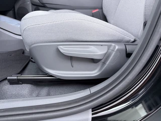 Kia EV3 – thumbnail 19
