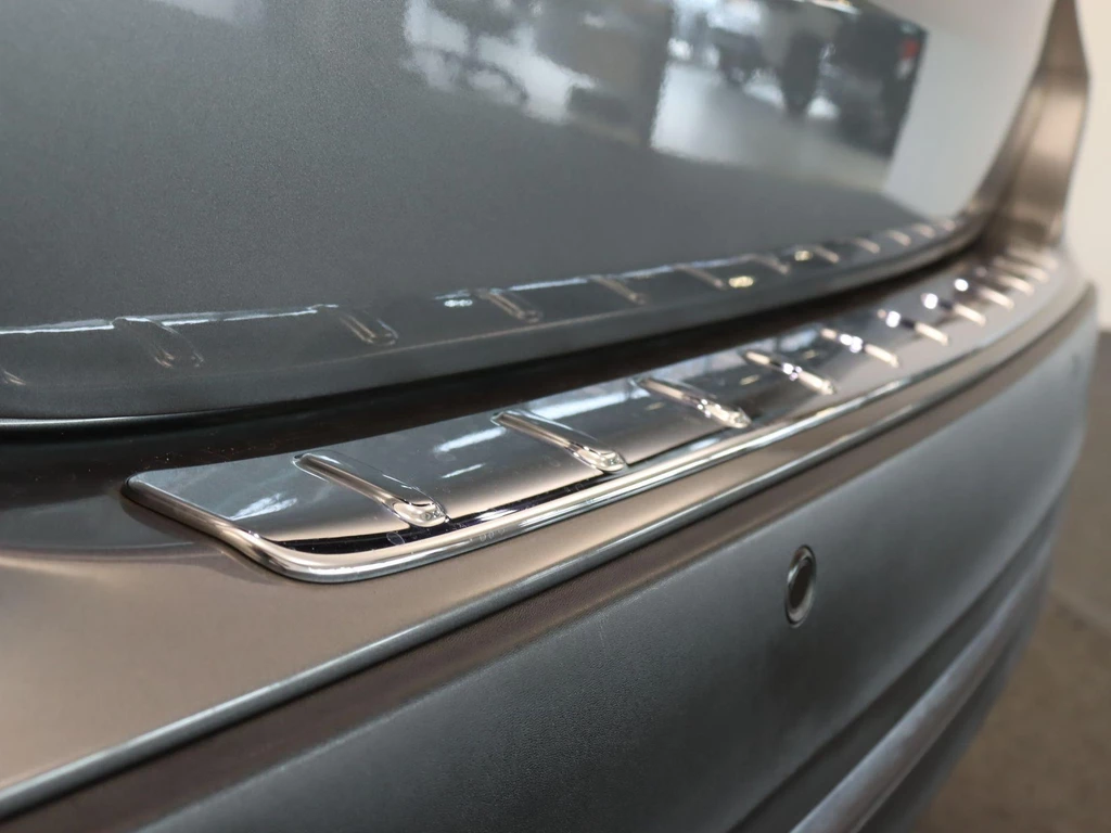 Mercedes-Benz GLA – foto 18