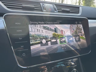 Škoda Superb – thumbnail 31