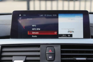 BMW 4 Serie – thumbnail 25