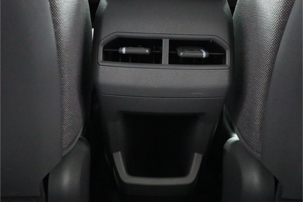 Kia EV3 – foto 69