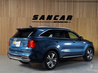 Kia Sorento – thumbnail 9