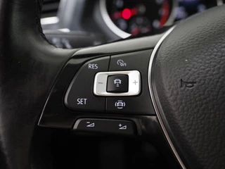 Volkswagen Tiguan Allspace – thumbnail 23