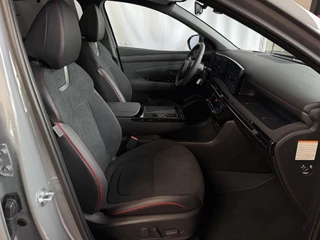 Hyundai Tucson – thumbnail 51