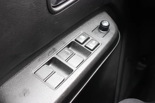 Suzuki Ignis – thumbnail 23
