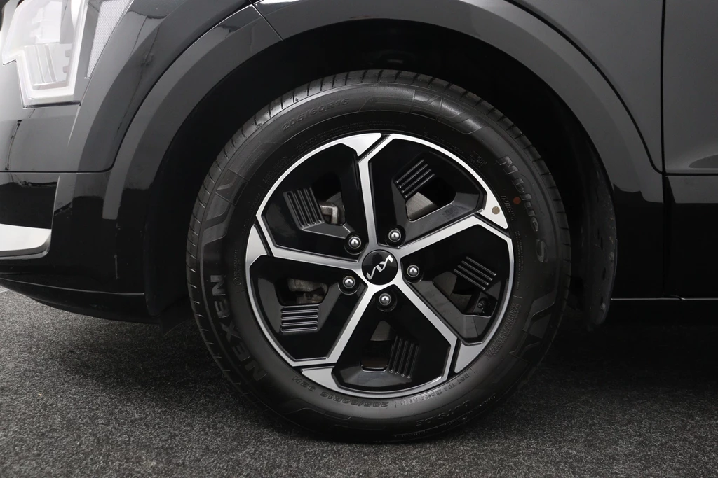 Kia Niro – foto 20