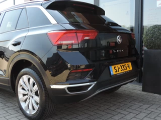 Volkswagen T-Roc – thumbnail 5