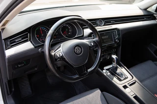 Volkswagen Passat – thumbnail 5