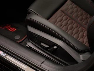 Audi RS5 – thumbnail 9