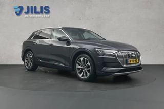 Audi e-tron – thumbnail 8